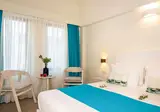 Airis Boutique & Suites foto 5