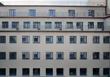 Hotel Axa foto 13