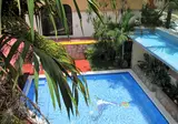 Vista Caribe foto 5
