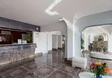 Grand Muthu Oura View Beach Club foto 12