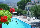Hotel Theofilos Classic foto 12