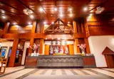 Karon Princess Hotel foto 6