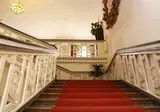 Klosterhotel Wöltingerode foto 14