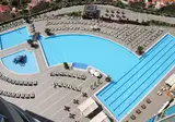 Fly & Go Gold City Hotel foto 2