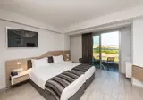 Evalena Beach Hotel foto 25