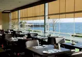 Domotel Xenia Volos foto 4