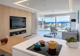 Royal Hideaway Corales Suites foto 23