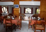 Blue Bay Hotel foto 25