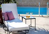 Heritage Hotel Tisno foto 5