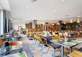 Novotel Berlin Mitte foto 7