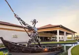 Grand Palladium Imbassai Resort & Spa foto 1