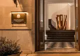Hotel Federico II - Central Palace foto 5