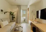 Opal Paros foto 28