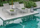 Meliá Phuket Mai Khao foto 20