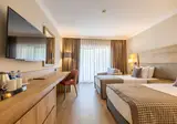 Proxima Hotel foto 7