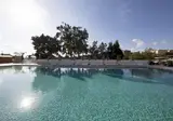 Hotel Urban Valley Resort & Spa foto 17