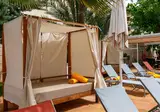 BQ Carmen Playa Hotel foto 10