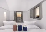 Caldera Premium Villas foto 28