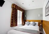 OYO London Guest House foto 19