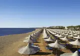 Jaz Mirabel Beach foto 17
