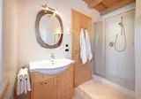 Appartementen Pic foto 5
