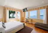 Grand Hotel Bristol Resort & SPA foto 30