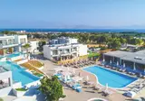 Harmony Crest Resort foto 16