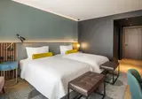 Renaissance Porto Lapa Hotel foto 29