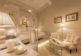 Riad Karmela Princesse foto 12