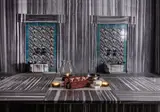 Palmin Hotel foto 21