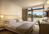 Rubin Sunny Hotel by Valamar foto 6