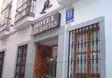 Los Omeyas foto 1