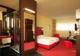 Best Western Plus Amedia Art Salzburg Hotel foto 4