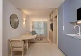Staybridge Suites Malaga foto 9