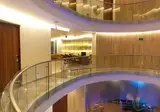 Senses Quinta Avenida Hotel by Artisan foto 4