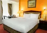 Gawharet Al Ahram Hotel foto 5
