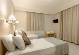 Karras Hotel foto 22
