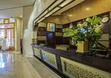 Hotel Palm Plaza & Spa foto 17
