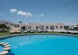 Villas Residencial Bogamari foto 6