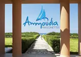 Ammoudia Maisonettes foto 8