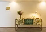 Hotel Estrela de Fatima foto 6
