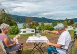 Wörthersee foto 3