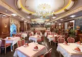 Ottomans Life Hotel S Class Hotel foto 6