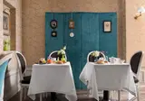 De Buci Hotel foto 9