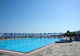 Mastichari Bay Hotel & Family Suites foto 9