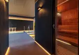 Migjorn Ibiza Suites & Spa foto 39