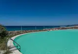 Bellevue Resort Sardinia Affiliated by Melia foto 2