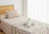 Hotel La Santa Faz foto 16