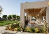 Anissa Oasis Beach foto 23