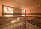 Hotel Garni Obermair foto 6